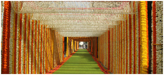 bhajan-sandhya