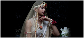 floral-jewellery