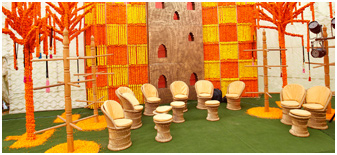 mehendi