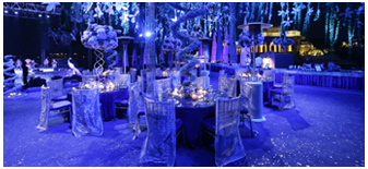 sangeet