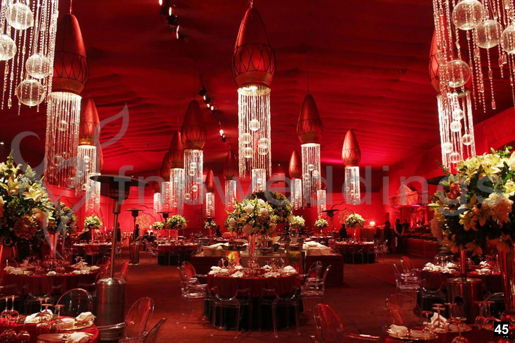 Contemporary Wedding Planners Decorators In Delhi FNP Weddings contemporary-wedding-planners-decorators-in-delhi-fnp-weddings