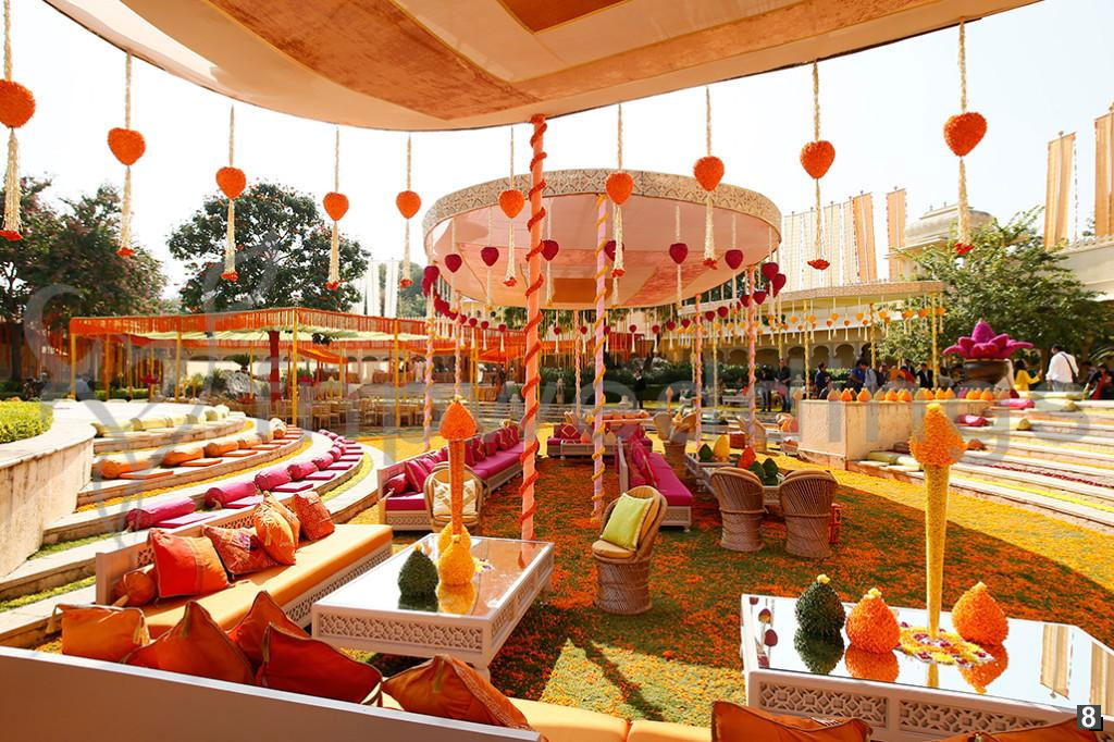 Traditional Wedding Planner Traditional Wedding Decor Ideas