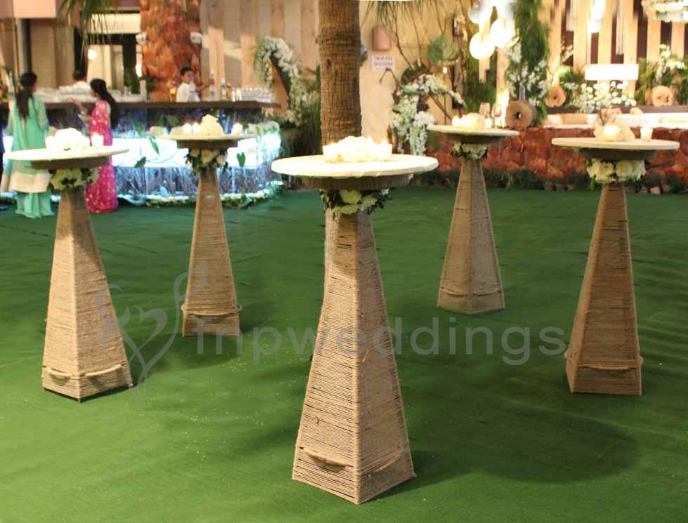 Wedding Furniture Event Furniture Wedding Rental Furniture