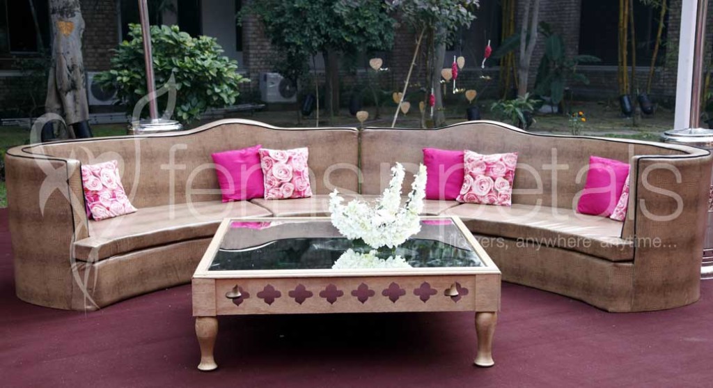 Wedding Furniture Event Furniture Wedding Rental Furniture