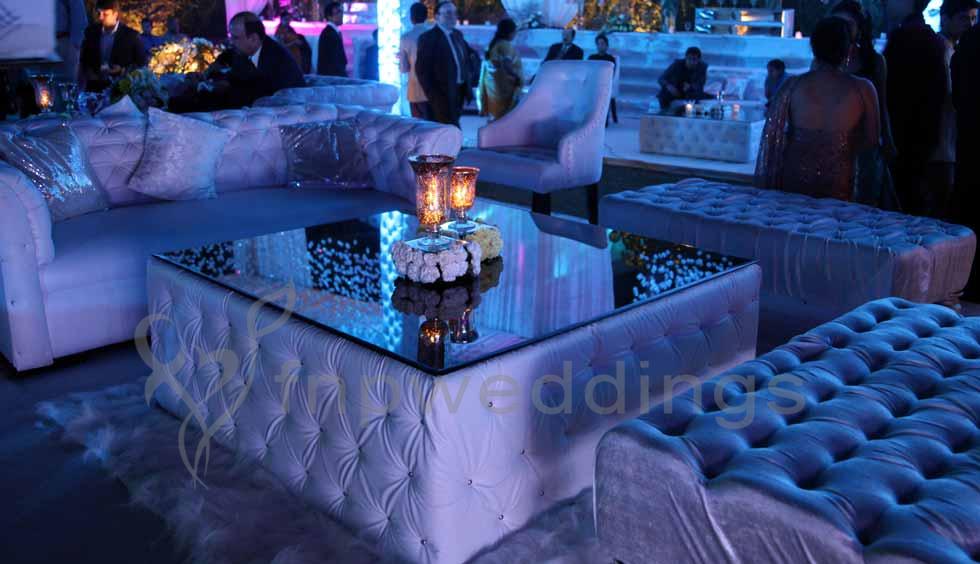 Wedding Furniture Event Furniture Wedding Rental Furniture