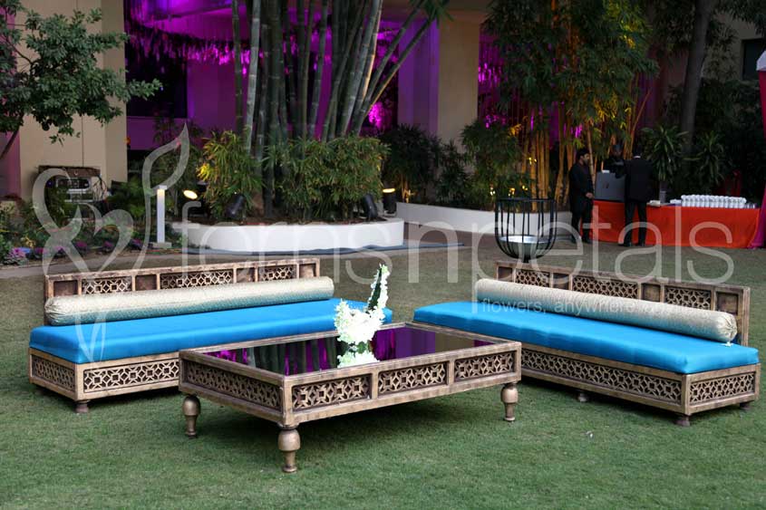 Wedding Furniture Event Furniture Wedding Rental Furniture