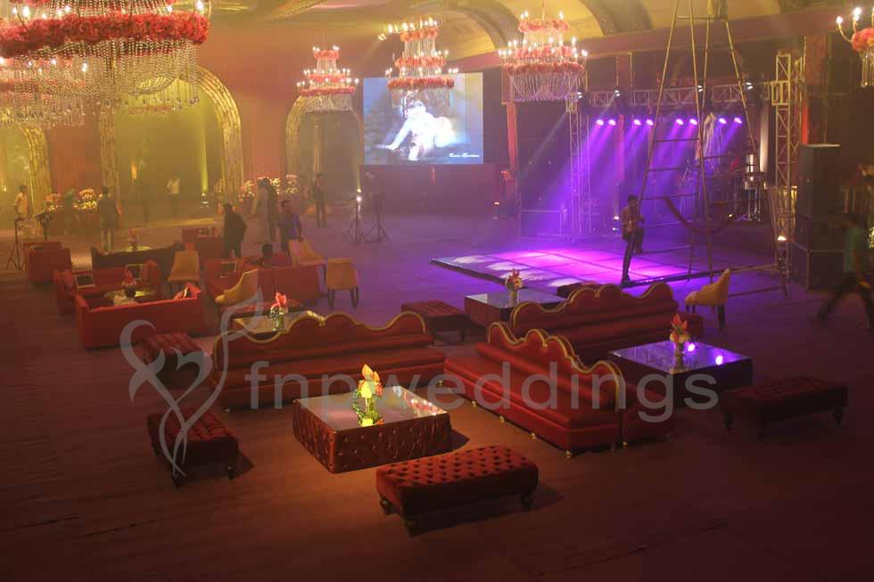 Wedding Furniture Event Furniture Wedding Rental Furniture