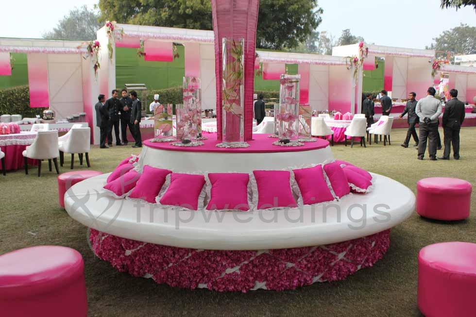Wedding Furniture Event Furniture Wedding Rental Furniture