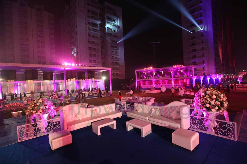 Wedding Furniture Event Furniture Wedding Rental Furniture