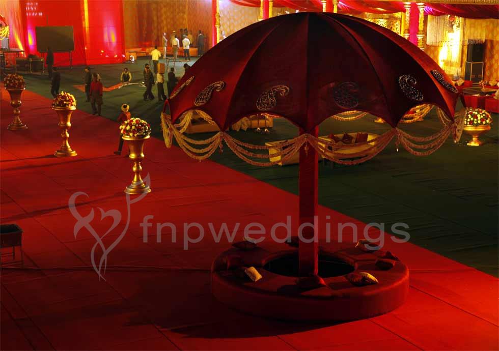 Wedding Furniture Event Furniture Wedding Rental Furniture