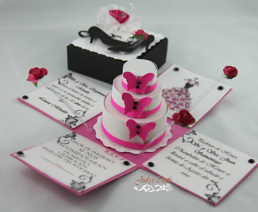 Wedding Cards | Wedding Invitation Cards & Ideas - FNP Weddings