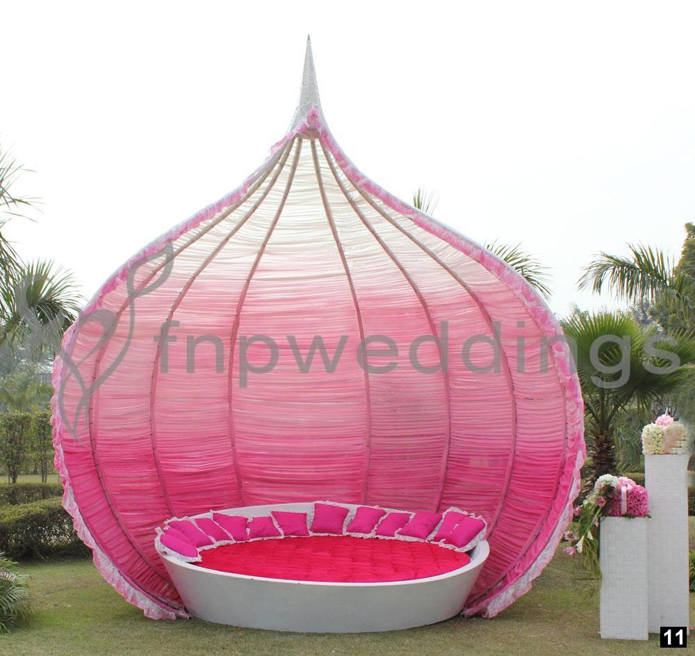 Wedding Furniture Event Furniture Wedding Rental Furniture