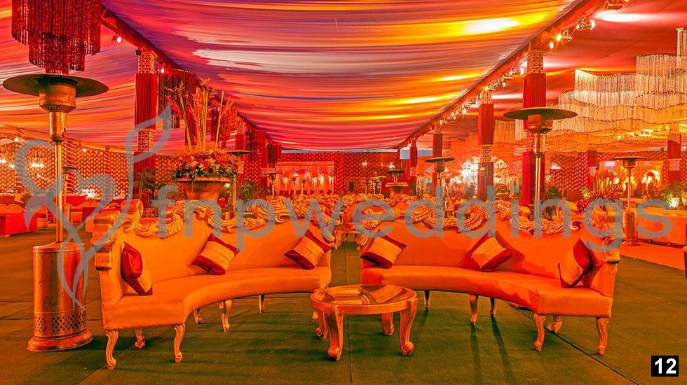 Wedding Furniture Event Furniture Wedding Rental Furniture