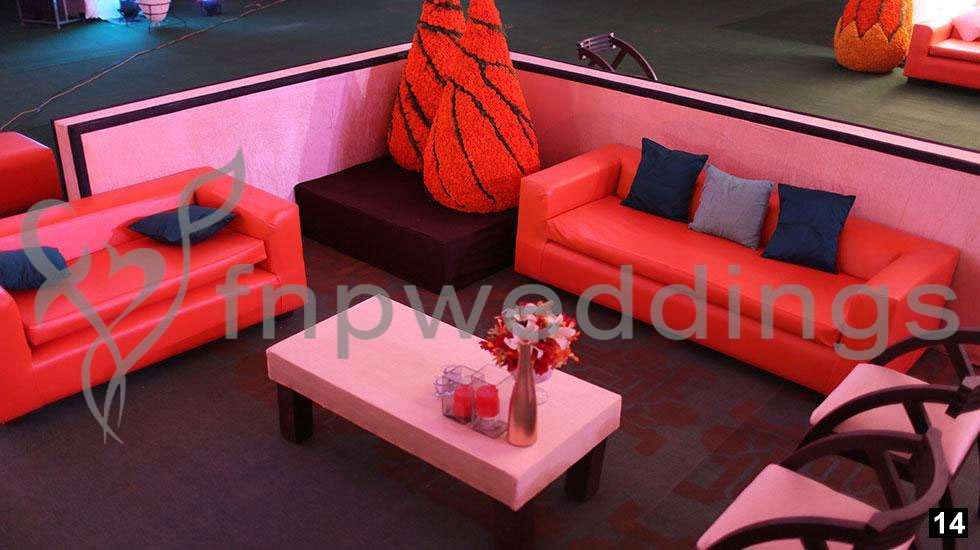 Wedding Furniture Event Furniture Wedding Rental Furniture