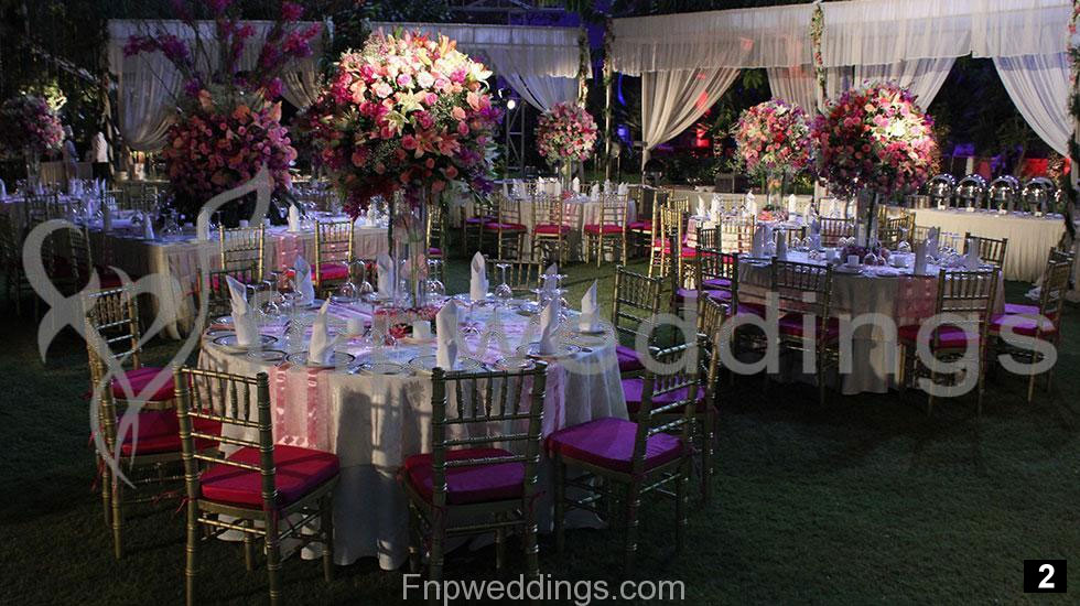 Wedding Furniture Event Furniture Wedding Rental Furniture