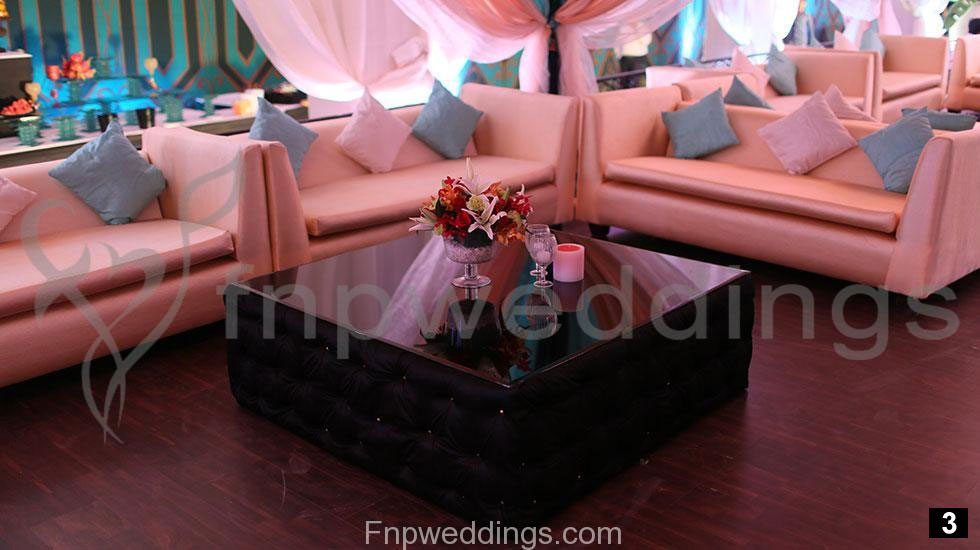 Wedding Furniture Event Furniture Wedding Rental Furniture