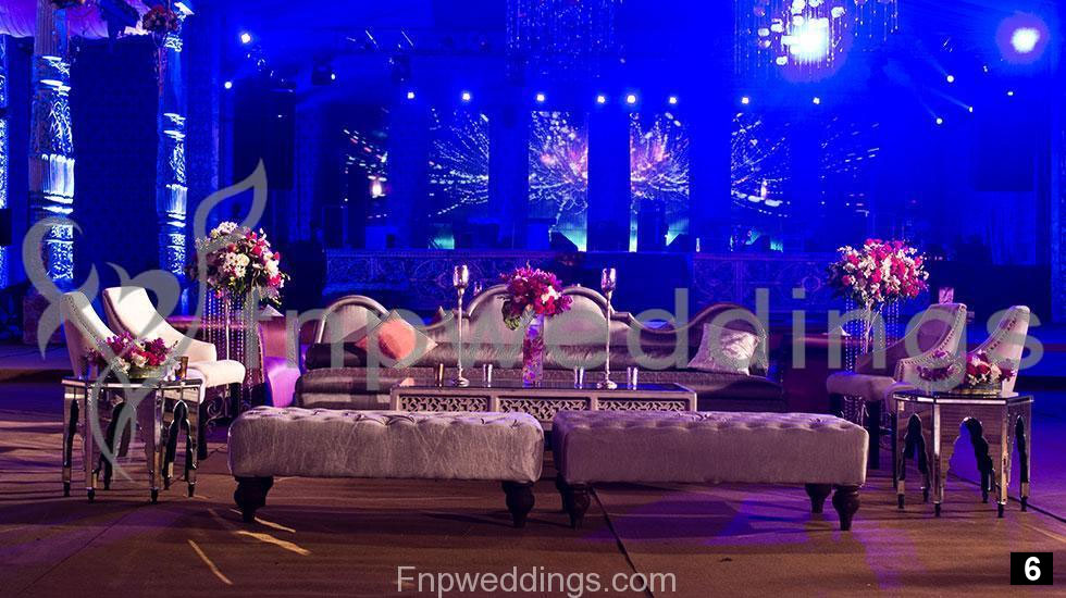 Wedding Furniture Event Furniture Wedding Rental Furniture