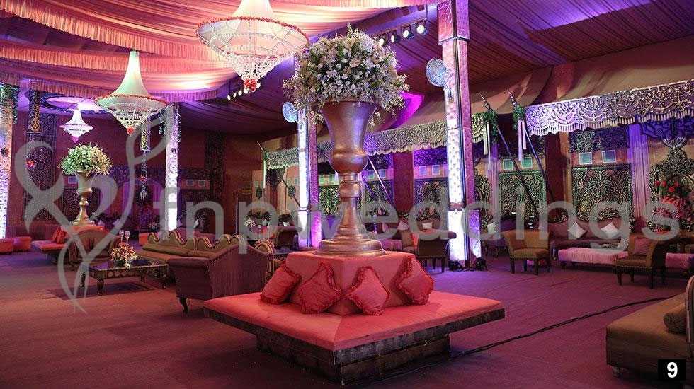 Wedding Furniture Event Furniture Wedding Rental Furniture