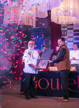 Soulebration Book