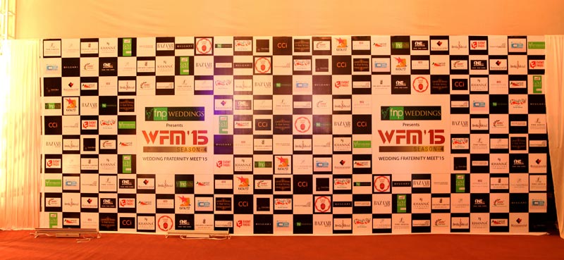 WFM-2015