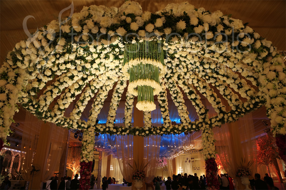 Top Wedding Planner in Kolkata | FNP Weddings