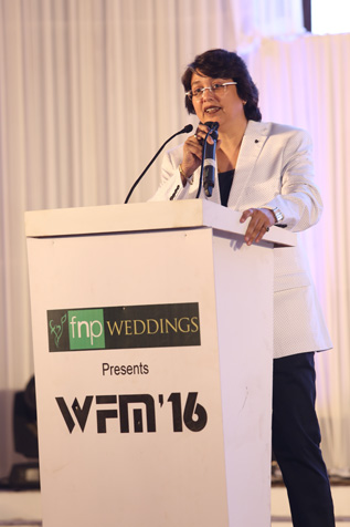 WFM 2016