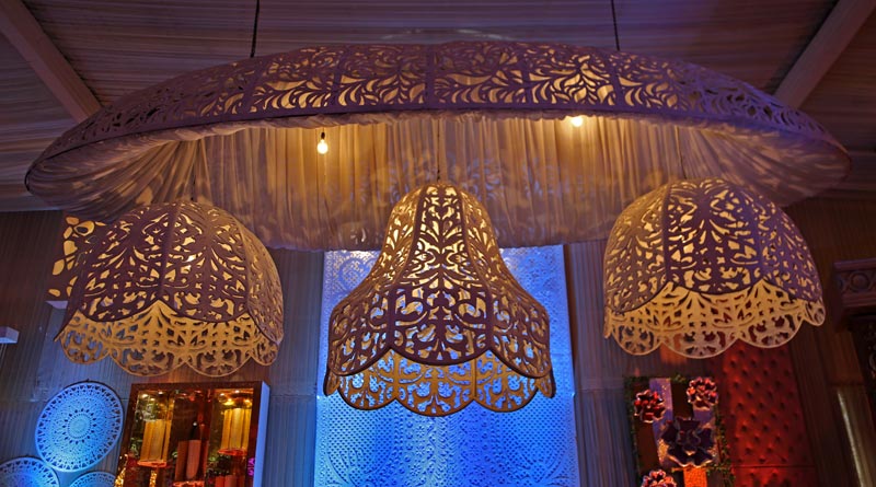 Wedding Chandelier Decorations Decor If You Are Looking For Affordable Wedding Decorations We Here To Serve The Best Way Make Event Special One With Elegant