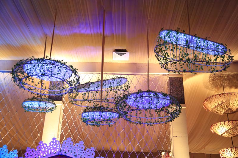 Wedding Chandelier Decorations Decor If You Are Looking For Affordable Wedding Decorations We Here To Serve The Best Way Make Event Special One With Elegant