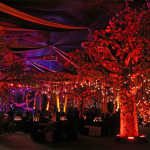 Ponty Chadha Daughter Wedding Photo
