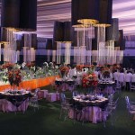 event management company in kolkata