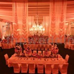 wedding decorators in Delhi