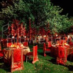 gurgaon wedding venues