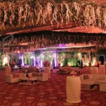 wedding venues in Delhi