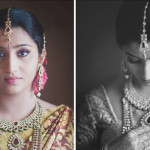 joseph radhik photography