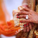prakash tilokani wedding photographer