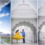 joseph radhik photography