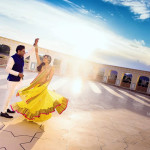 joseph radhik photography