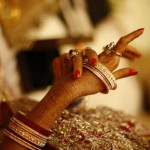 Raja and Badal Jain Wedding photography