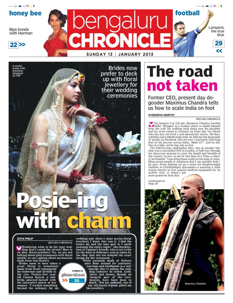 Deccan Chronicle- Bengaluru 1-page-001