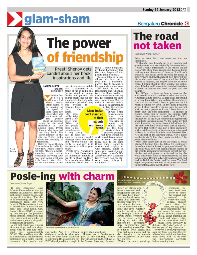 Deccan Chronicle- Bengaluru 2-page-001