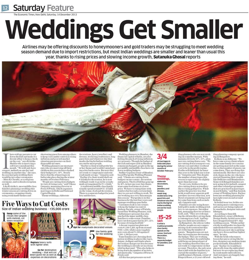 Economic-Times---wedding-special