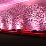 stage_decor