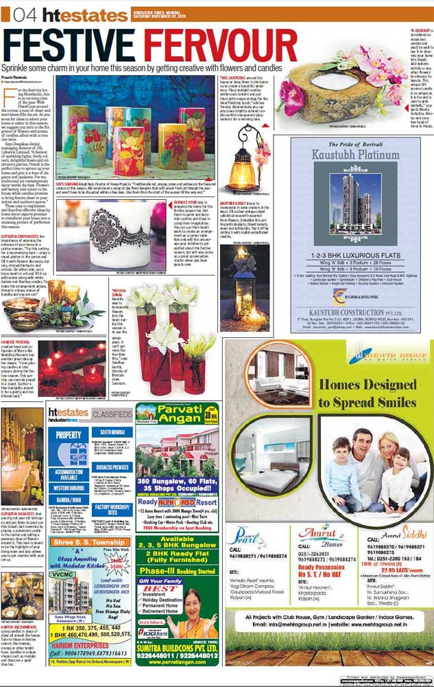 Hindustan_Times_(HT-Estates,-Mumbai)