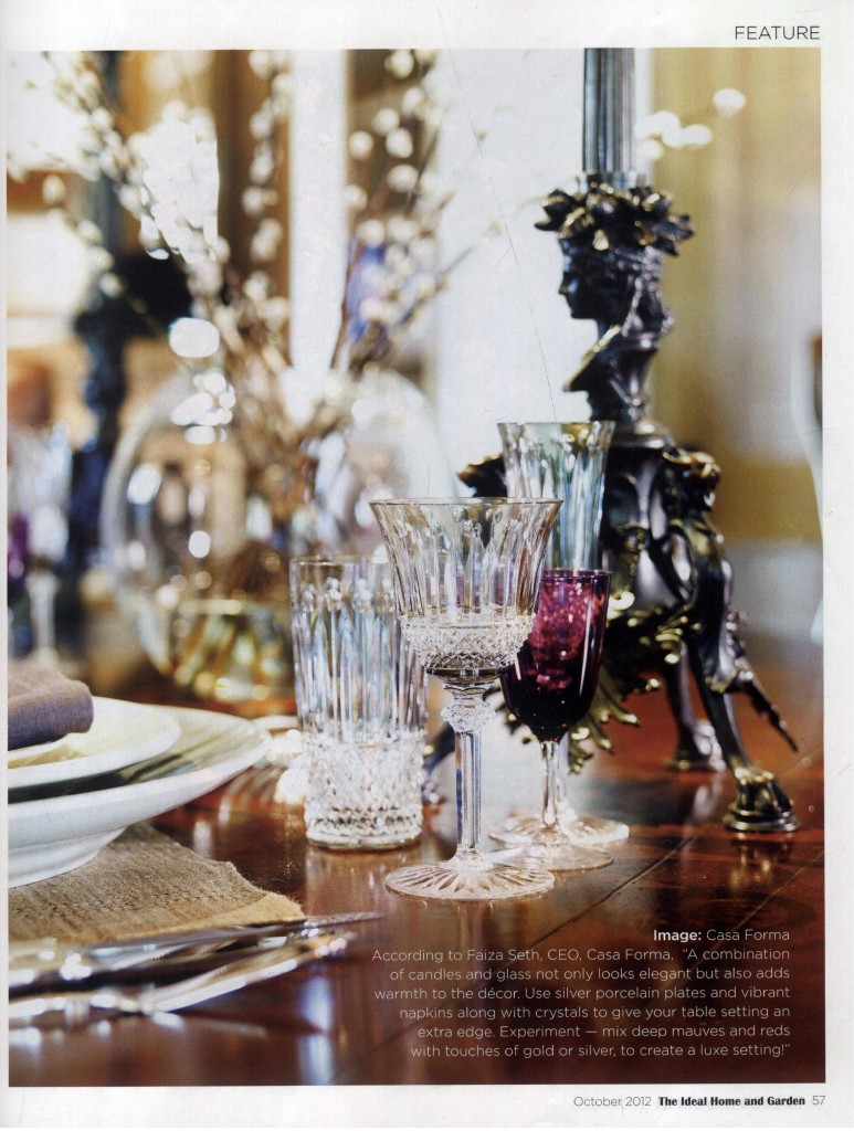 Ideal Homes and Gardens-page-002