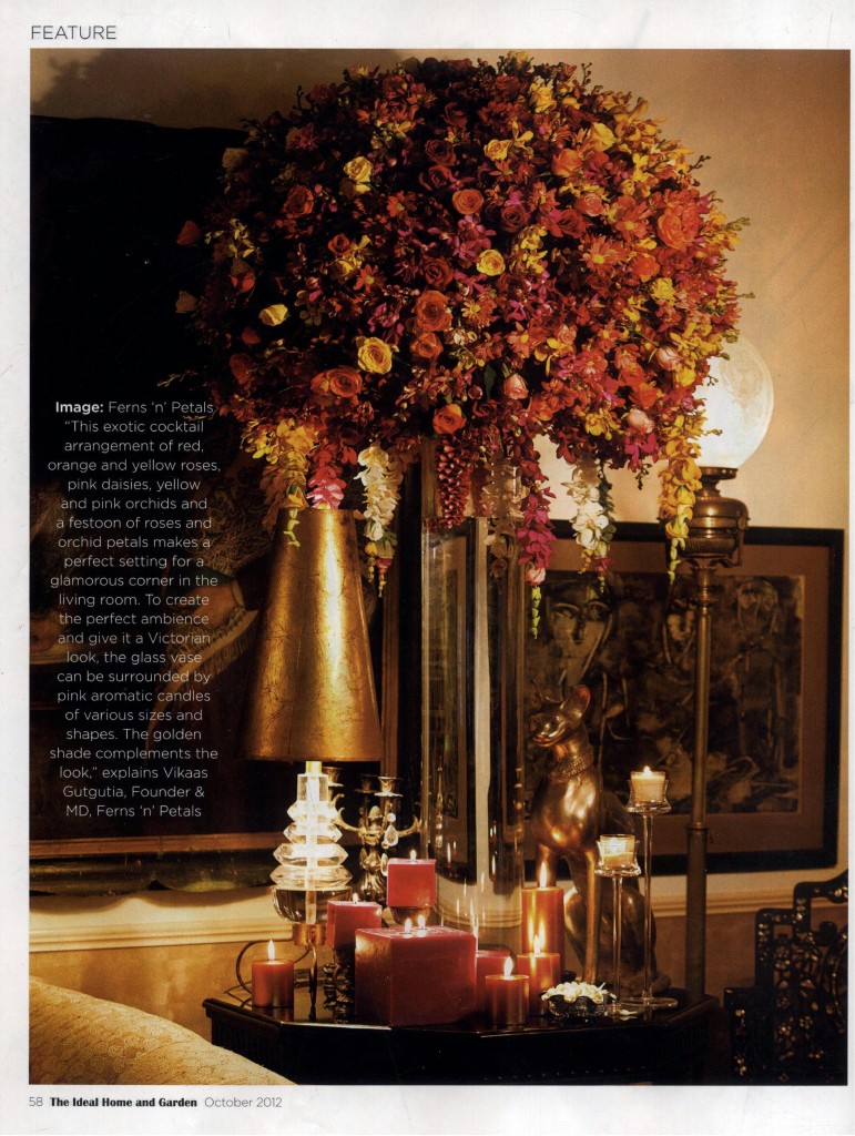 Ideal Homes and Gardens-page-003