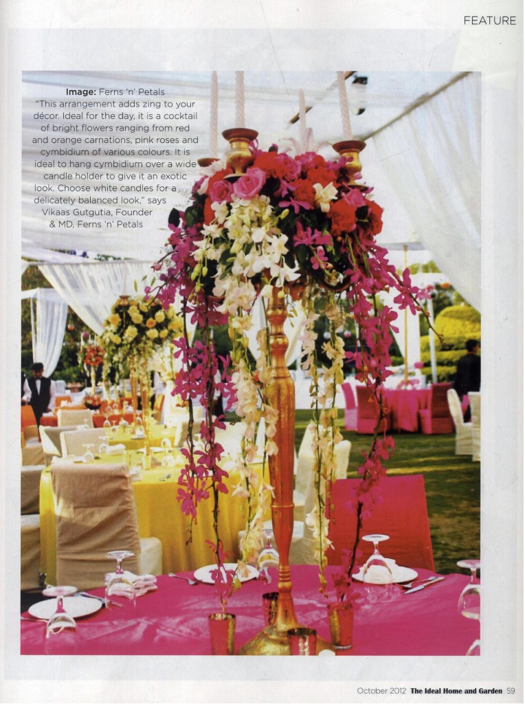 Ideal Homes and Gardens-page-004