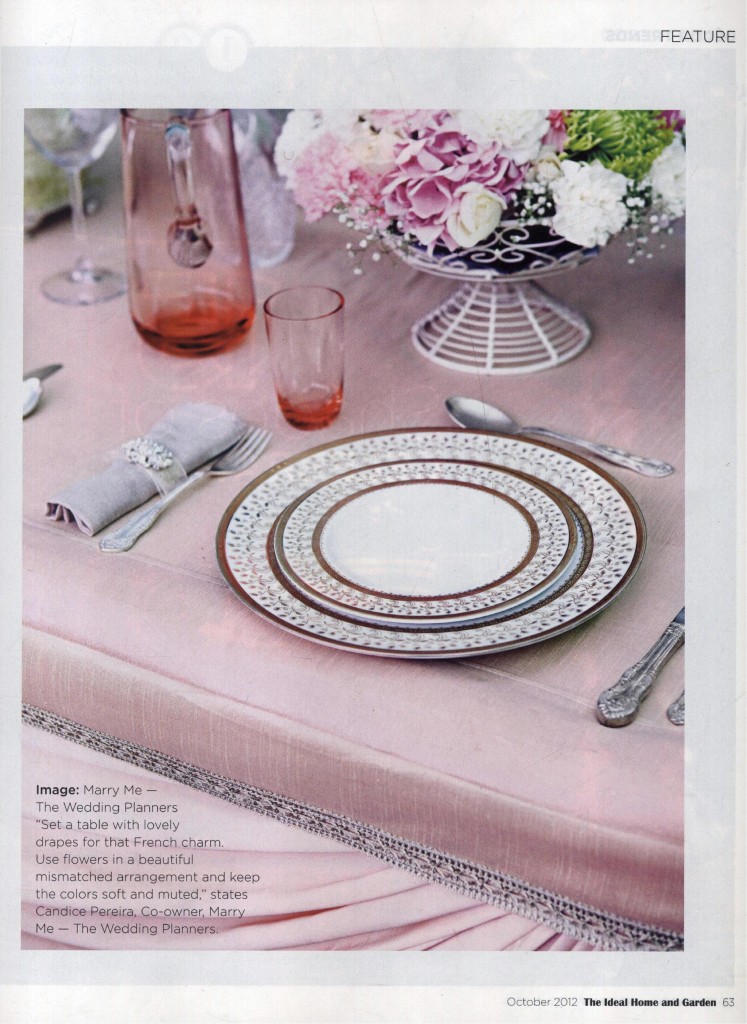 Ideal Homes and Gardens-page-008
