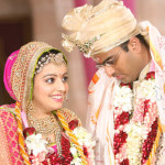 bankim jain wedding photos