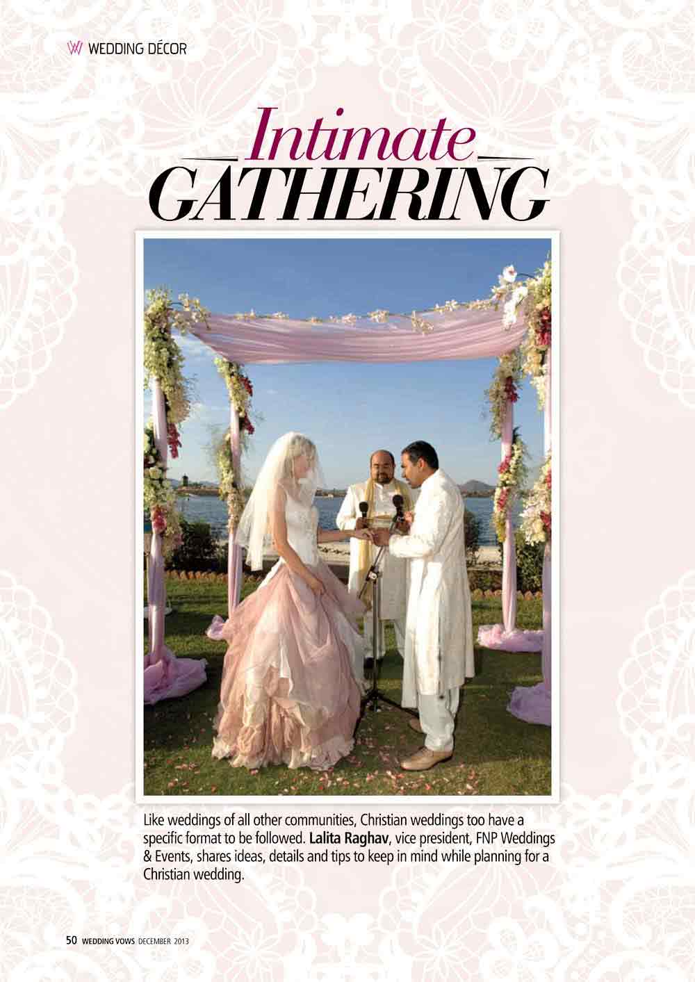 Wedding-Vows-Magazine-1