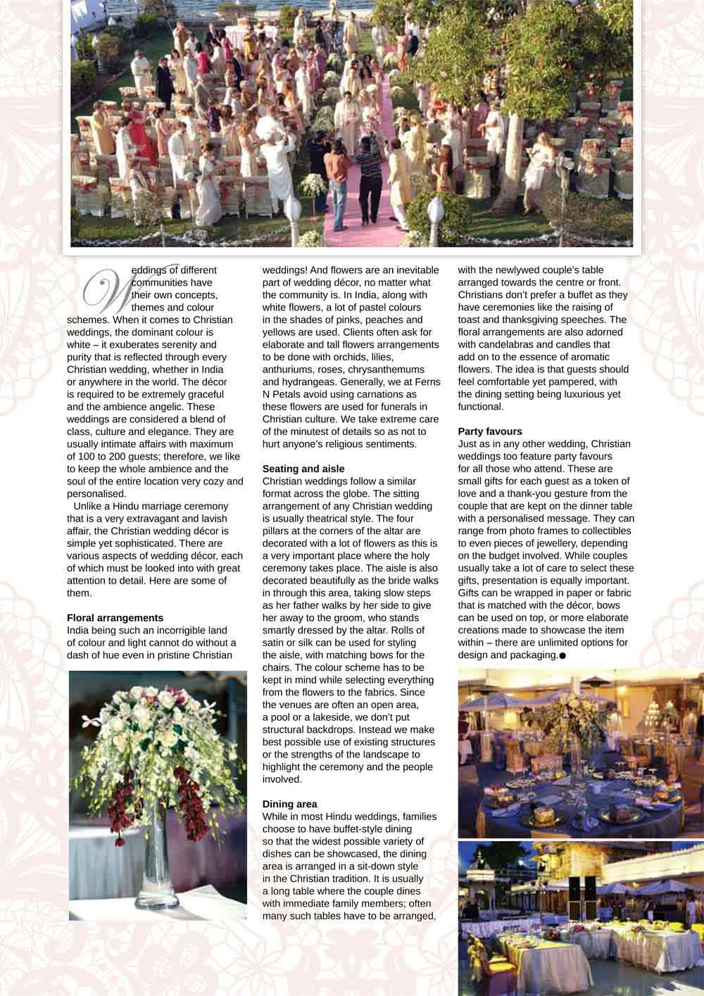 Wedding-Vows-Magazine-2